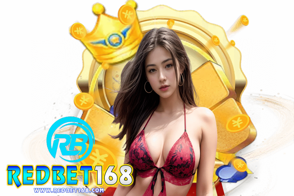 redbet168 เครดิต ฟรี